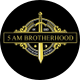 5ambrotherhood