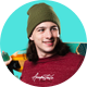 Chay Nott | Photo & Video