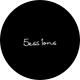 5ess1ons