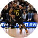 Talen Horton-Tucker