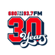 680 The Fan