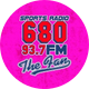 680 The Fangirl