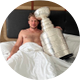 Erik Johnson
