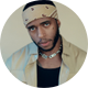 6LACKVEVO