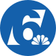 KCENNews