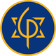 URJ 6 Points Sports Academy