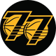 7070 Athletics