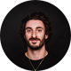 Nick Ciavarella