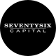 SeventySix Capital