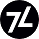 Seven League