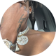 $ 𝗺𝗮𝗸𝗲𝗿
