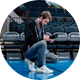 Brendan Hill