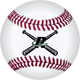 Rockford Rockets Baseball