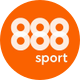 888sport