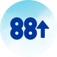 88rising