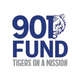 @901Fund