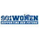 901 Women