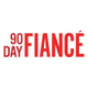 90 Day Fiance | New York NY