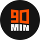 90 MIN FOOTBALL