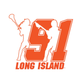 Team 91 Lacrosse