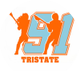 Team 91 Tristate