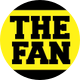 93.7 The Fan