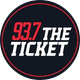 937theticket