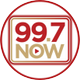 @997NOW