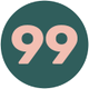 99 Problems