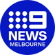9News Melbourne