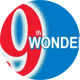 9th Wonder