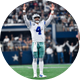Dak Prescott