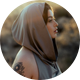 ❥Andrea J.