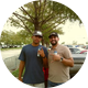 Gabe Diaz