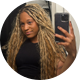 Jala Wright