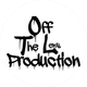 Off The Lens Production
