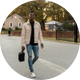 Abdi M