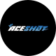 AceShot Media 📸🎥🎞️