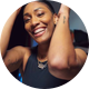 A'ja Wilson