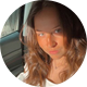 ALLYSSA HOLLO