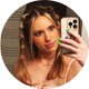 Stasia