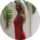amanda