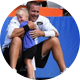 BigBen7.com