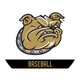 Bryant Baseball