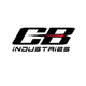CB Industries