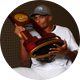 Christian Moore