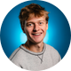 Cole Miller | Digital Creator
