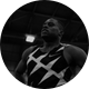 Christian Coleman