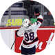 Connor Bedard