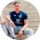 Sebastian Rojas